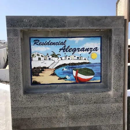 Luxury 4* プラヤ・ブランカ