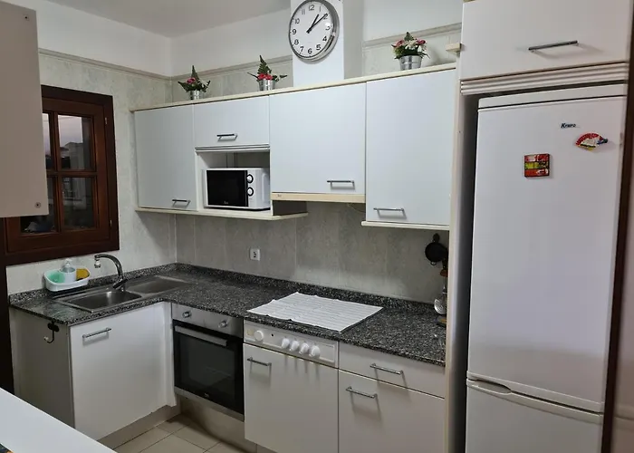 Luxury Hotel 4*