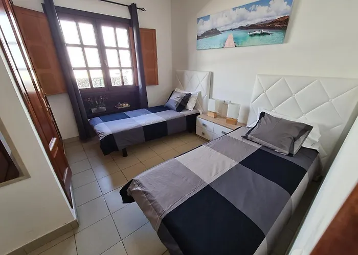 Luxury 4*