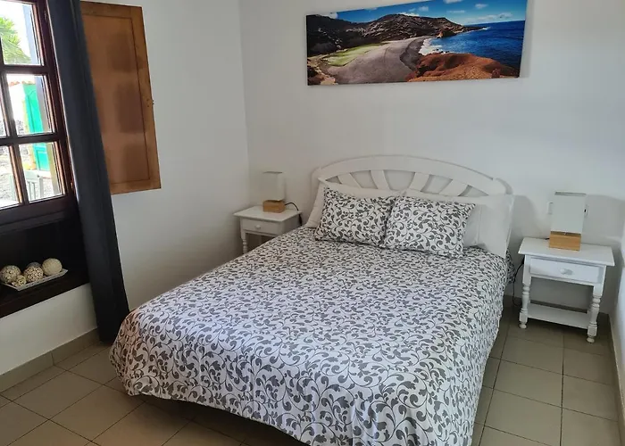 Luxury 4*