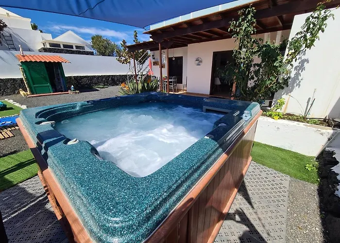Luxury